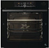 Духовой шкаф GORENJE BPSA6747A08BG