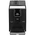 Кофемашина NIVONA CafeRomatica NICR 820