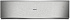 Подогреватель посуды Gaggenau WS482110 