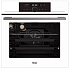 Духовой шкаф Haier HOX-FP5RAWB