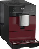 Кофемашина Miele CM 5310 BRRT