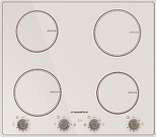 Варочная панель Maunfeld CVI594MBGBR