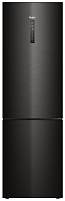 Холодильник Haier C4F740CBXGU1