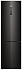 Холодильник Haier C4F740CBXGU1