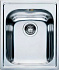 Кухонная мойка Franke AMX 610 101.0021.601