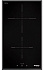 Варочная панель Smeg SI5322B