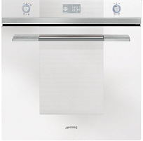 Духовой шкаф Smeg SF122B