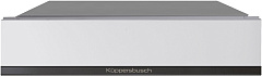 Вакууматор Kuppersbusch CSV 6800.0 W2 Black Chrome