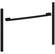 Аксессуары