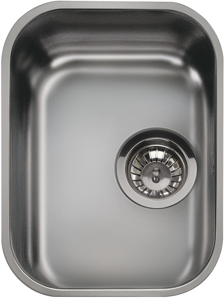 Мойка Smeg UM30N