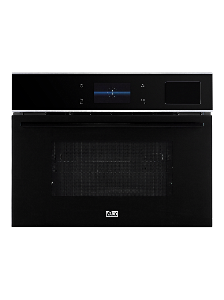 Духовой шкаф VARD VPS681MB