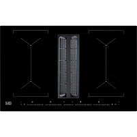 Варочная панель VARD VHH8462B