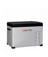 Холодильники