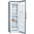 Морозильник Bosch GSN36VL30U