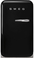 Мини-бар Smeg FAB5LBL3
