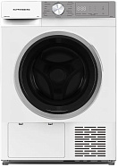 Сушильные машины