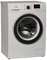Стиральная машина Korting KWM42D1460