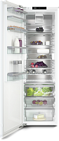 Холодильник Miele K 7797 C L