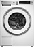 Стиральная машина Asko W7096XW