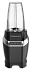 Блендер Kuppersbusch B 353