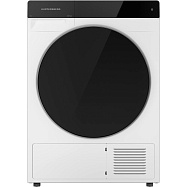 Сушильные машины