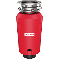 Измельчитель Franke SLIM 50 134.0715.098