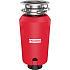 Измельчитель Franke SLIM 50 134.0715.098