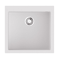 Мойка OMOIKIRI BOSEN 57A WH