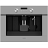 Кофемашина Teka CLC 855 GM STEAM GREY