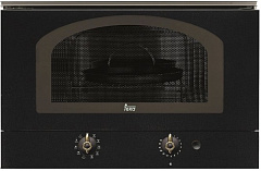 Микроволновая печь Teka MWR 22 BI AB