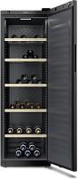 Винный шкаф Miele KWT 4584 E OBSW