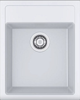 Кухонная мойка Franke SID 610-40 114.0489.179
