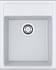 Кухонная мойка Franke SID 610-40 114.0489.179