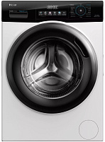 Стиральная машина Haier HW65-BP129302A