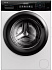 Стиральная машина Haier HW65-BP129302A