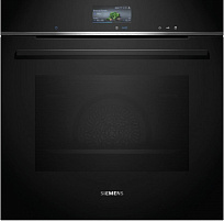 Духовой шкаф Siemens HR776G1B1