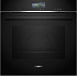 Духовой шкаф Siemens HR776G1B1
