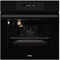 Духовой шкаф Haier HOX-FP3AGB
