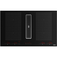 Индукционная варочная поверхность с вытяжкой Franke FMA 8391R HI