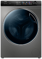 Стиральная машина Haier HW80-B14279S