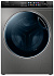 Стиральная машина Haier HW80-B14279S