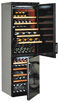 Винный шкаф IP C 600