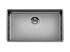 Мойка Smeg VSTR71DKX
