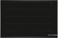 Варочная панель Bosch PXY875DW4E