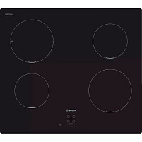 Варочная поверхность BOSCH PUG611AA5D
