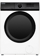 Стиральные машины