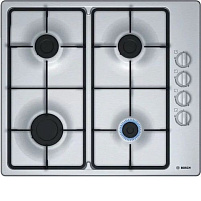 Варочная поверхность BOSCH PBP6C5B62Q