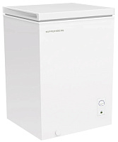 Морозильный ларь Kuppersberg FLCF 100 W