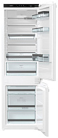 Встраиваемый холодильник Gorenje GDNRK5182A2