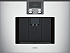 Кофемашина Gaggenau CMP250132